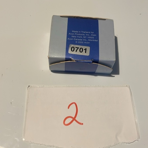 Silver Tone Simulated Diamond Ring Set Stackable Anniversary Band Promise - Picture 7 of 7